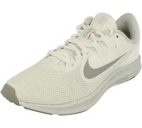 Nike Downshifter 9 Womens Running Trainers - - Size: 4