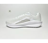 Nike Downshifter Men’s Road Running Shoes Trainers White Grey Various Sizes