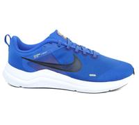 Nike Downshifter Mens Shoes Trainers UK Size 7.5 DD9293 402