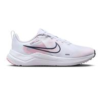 Nike Downshifter Premium Womens Shoes Trainers UK Size 6.5 DX7885 100