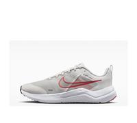 Nike Downshifter 'Silver Grey' DD9293-009 8.5