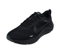 Nike Downshifter Womens DD9294 002 - UK 3.5 | US 6 | EU 36.5
