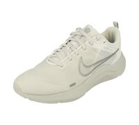 Nike Downshifter Womens DD9294 100 - UK 3 | US 5.5 | EU 36
