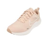 Nike Downshifter 12 Running Shoes Pink EU 39