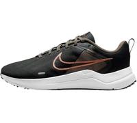 NIKE Downshifter Womens Running Trainers DD9294 Sneakers Shoes (UK