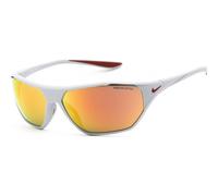 Nike DQ0997-013-65 DQ0997 65 013 Aero Drift Sunglasses