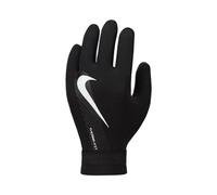Nike Therma Fit Academy Gloves L Black/White