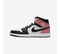 Nike DQ8426-100 Sneakers in White - UK 9 - White