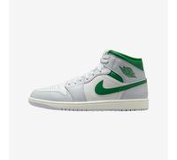 Nike DQ8426-142 Sneakers in White - UK 9.5 - White
