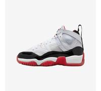 Nike DQ8431-106 Sneakers in White - UK 5 - White