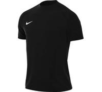 NIKE DR0666-010 M NK DFADV VAPOR IV JSY SS T-shirt Men's BLACK/BLACK/BLACK/WHITE Size M