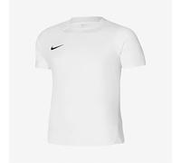 NIKE DR0889-100 M NK DF STRKE III JSY SS T-shirt Men's WHITE/WHITE/WHITE/BLACK Size S