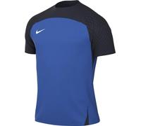 Nike Strike III Slim SS Shirt