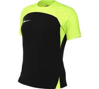 Nike Dri Fit Womens Strike III SS Shirt