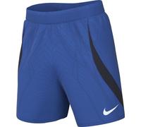 NIKE DR0952-463 M NK DFADV Vapor IV Short K Pants Men's Royal Blue/Obsidian/White Size XL