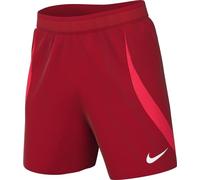 NIKE DR0952-657 M NK DFADV Vapor IV Short K Pants Men's University RED/Bright Crimson/White Size M