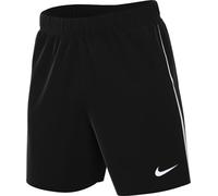NIKE DR0960-010 M NK DF LGE Knit III Short K Pants Men's Black/White/White Size 2XL