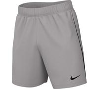 NIKE DR0960-052 M NK DF LGE Knit III Short K Pants Men's Pewter Grey/Black/Black Size XXL