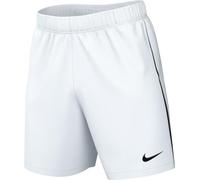 NIKE DR0960-100 M NK DF LGE Knit III Short K Pants Men's White/Black/Black Size L
