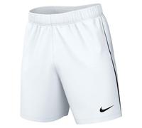 Nike League III Knit Shorts