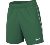 NIKE DR0960-302 M NK DF LGE Knit III Short K Pants Men's Pine Green/White/White Size 3XL