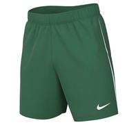 NIKE DR0960-302 M NK DF LGE Knit III Short K Pants Men's Pine Green/White/White Size M