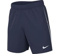 NIKE DR0960-410 M NK DF LGE Knit III Short K Pants Men's Midnight Navy/White/White Size L
