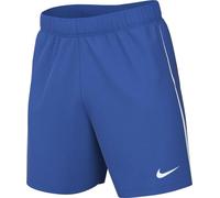NIKE DR0960-463 M NK DF LGE Knit III Short K Pants Men's Royal Blue/White/White Size 3XL