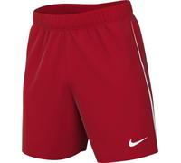 NIKE DR0960-657 M NK DF LGE Knit III Short K Pants Men's University RED/White/White Size M