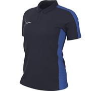 Nike Dri Fit Womens Academy 23 Polo Shirt
