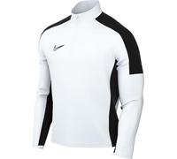NIKE DR1352-100 M NK DF ACD23 DRIL TOP Jacket Men's White/Black/Black Size XL