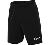 NIKE DR1360-010 M NK DF ACD23 Short K Pants Men's Black/Black/White Size S