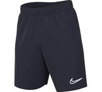 Nike Academy 23 Knit Shorts