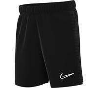 NIKE DR1364-010 Y NK DF ACD23 Short K Shorts Unisex Black/Black/White Size M