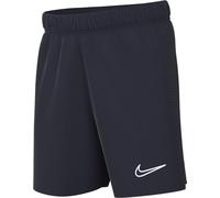 NIKE DR1364-451 Y NK DF ACD23 Short K Shorts Unisex Obsidian/Obsidian/White Size M