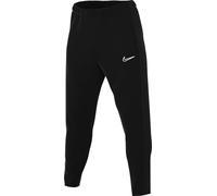 NIKE DR1666-010 M NK DF ACD23 Pant KPZ Pants Men's Black/Black/White Size XL