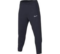 NIKE DR1666-451 M NK DF ACD23 Pant KPZ Pants Men's Obsidian/Obsidian/White Size S