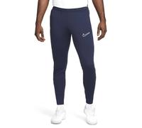 Nike Pants DR1666-451 M NK DF ACD23 - Obsidian/Obsidian/White - Men's XXL
