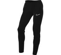 NIKE DR1671-010 W NK DF ACD23 Pant KPZ Pants Women's Black/Black/White Size 2XL