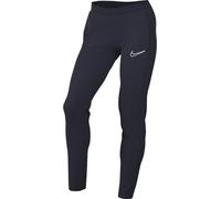 NIKE DR1671-451 W NK DF ACD23 Pant KPZ Pants Women's Obsidian/Obsidian/White Size S