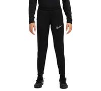 NIKE DR1676-010 Y NK DF ACD23 Pant KPZ Pants Unisex Black/Black/White Size L