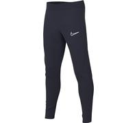 NIKE BOYS TRAINING PANTS ACADEMY JUNIOR SLIM TAPERED TRACKSUIT BOTTOMS FOOTBALL
