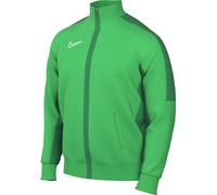 Nike Academy 23 Knitted Track Jacket