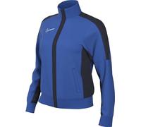 Nike Dr1686 Jacket