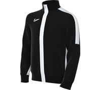 Nike Junior Dri FIT Academy 23 Knitted Track Jacket Black