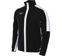 Nike Dri FIT Academy 23 Woven Track Jacket Black