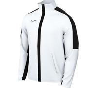 NIKE DR1710-100 M NK DF ACD23 TRK JKT W Jacket Men's WHITE/BLACK/BLACK Size 2XL