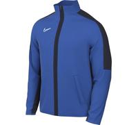 NIKE DR1710-463 M NK DF ACD23 TRK JKT W Jacket Men's ROYAL BLUE/OBSIDIAN/WHITE Size M