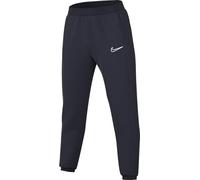 NIKE DR1725-451 M NK DF ACD23 TRK Pant WP Pants Men's Obsidian/Obsidian/White Size S