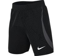 NIKE DR2314-010 M NK DF STRK23 Short K Pants Men's Black/Anthracite/White Size S
